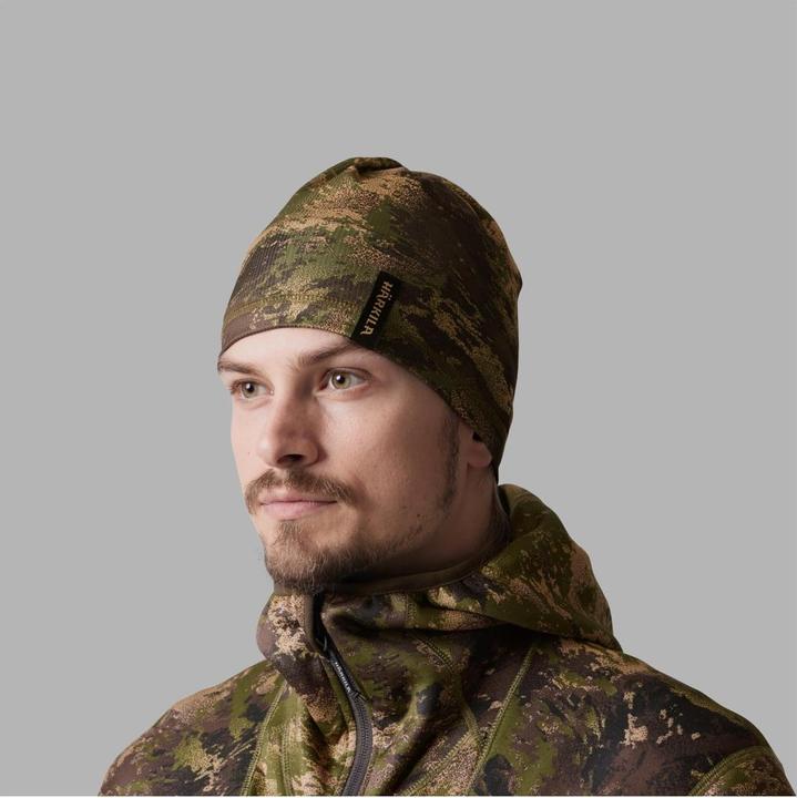 Image du produit Härkila Deer Stalker Camo Écharpe tubulaire