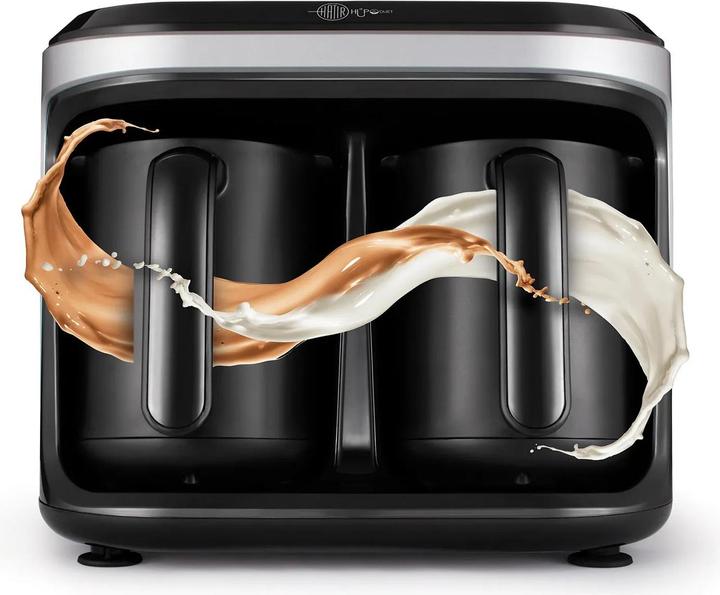 Produktbild Karaca 000001000129726004