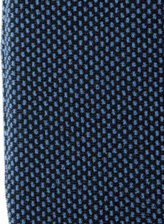 Actual product image Sissel Sit Special 2 in 2 (43 x 40 cm)