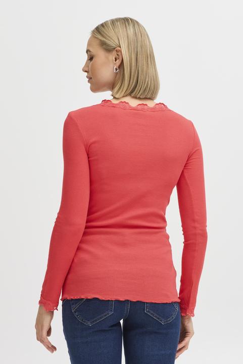 Immagine prodotto Fransa Hizamond 2 (4XL)