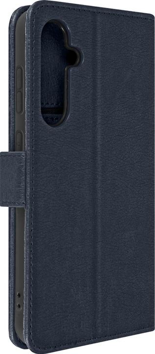 Actual product image Avizar Chesterfield Series (Samsung Galaxy S23 FE)