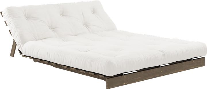 Immagine prodotto Karup Design Roots (Divano letto, 2 posti)