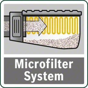 Actual product image Bosch Home & Garden PSM Primo (Multi sanders, 50 W)