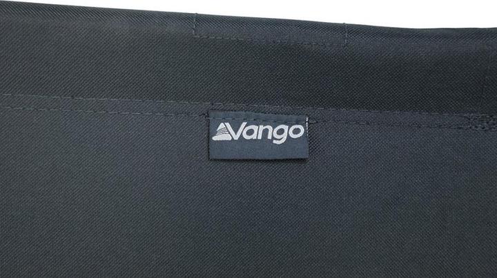 Produktbild Vango Hush