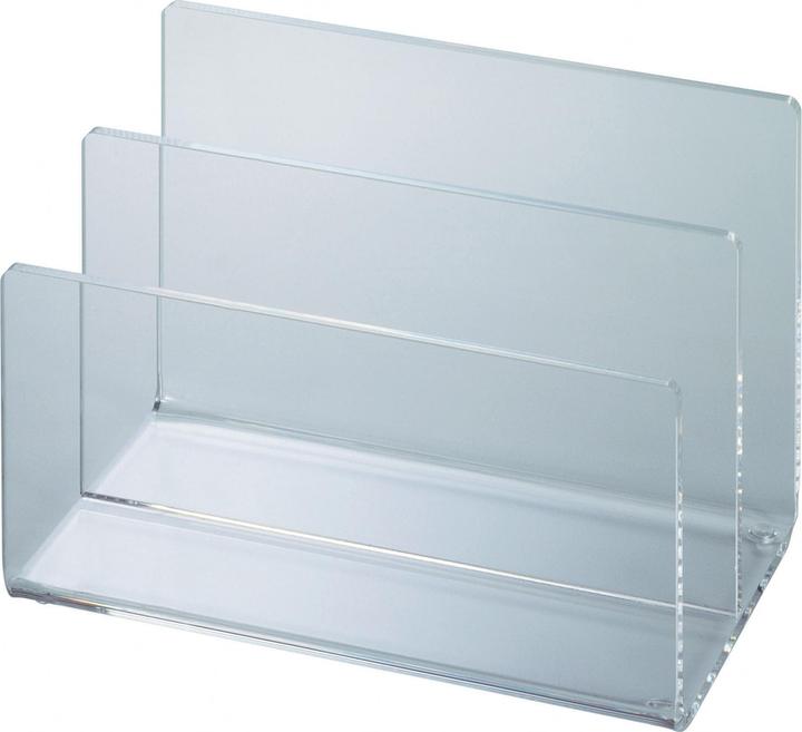 Immagine prodotto Maul Supporto per la mappa