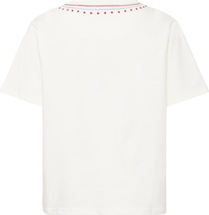 Produktbild Ichi Nynna 3 (L)