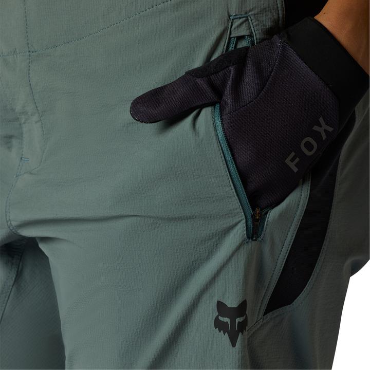 Produktbild Fox W Ranger Short (S)