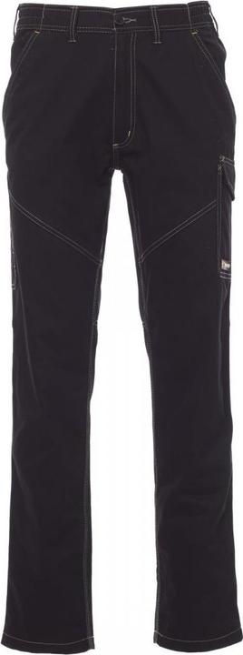 Immagine prodotto Payper Pantaloni Worker (S)