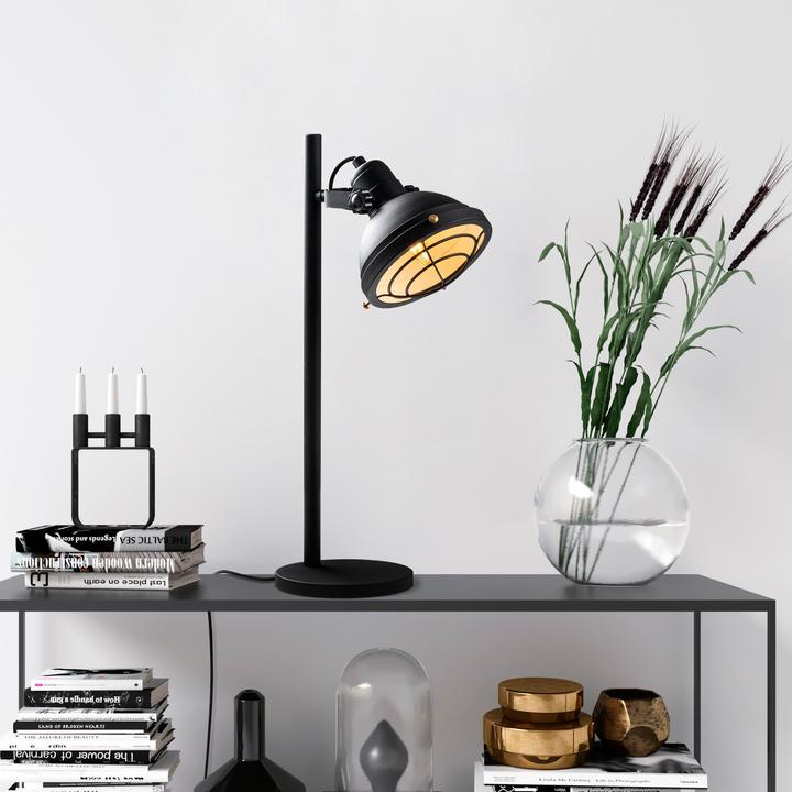 Actual product image Opviq Spoly (E14)