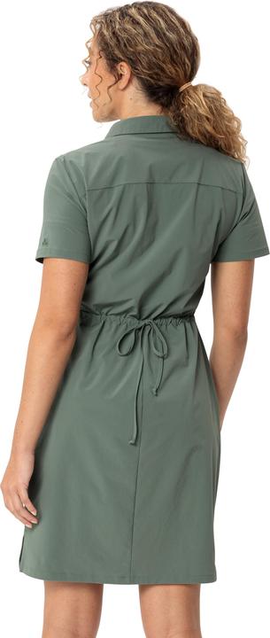 Immagine prodotto Vaude Farley Stretch Dress (40, M)