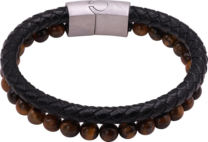 Immagine prodotto Heideman Colori nero diaspro (100% pelle)