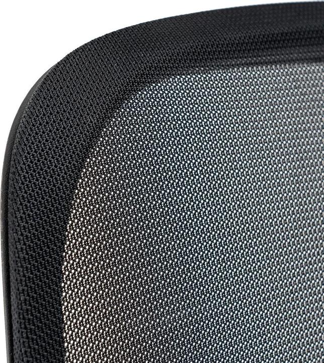 Actual product image La Redoute Interieurs Azzo (46.50 - 56.50 cm)