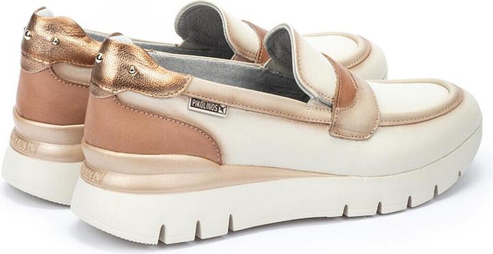 Image du produit Pikolinos Asturias (36)