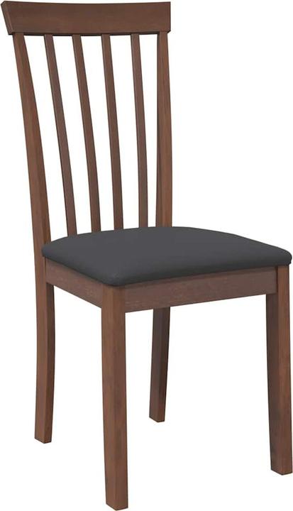 Produktbild vidaXL Esszimmerstuhl