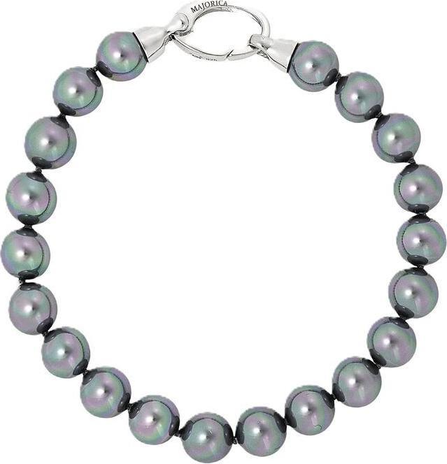 Majorica Schlüsselanhänger 09864.03.2.B19.021.1