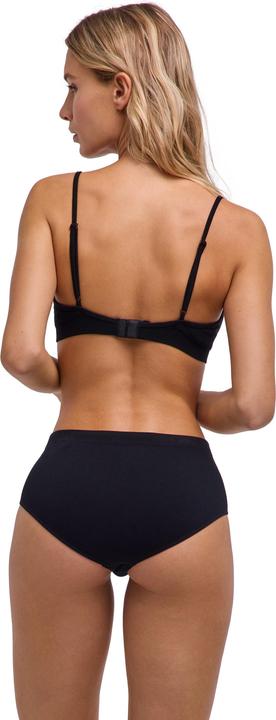 Produktbild Falke Daily Seamless Modalbustier (Einzelpack, XL)