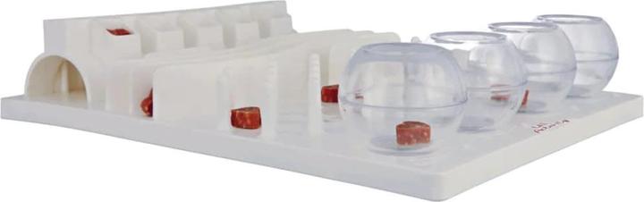 Immagine prodotto Trixie Cat Activity Fun Board (Gatto giocattolo intelligente)