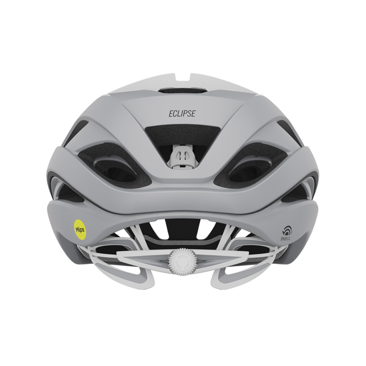 Actual product image Giro Eclipse Spherical MIPS (63 cm)