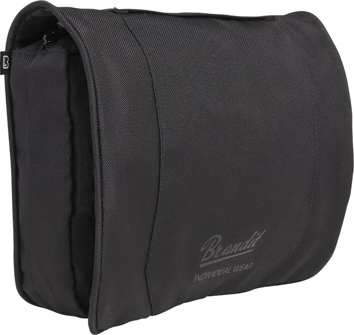 Produktbild Brandit Toiletry Bag large - 14641