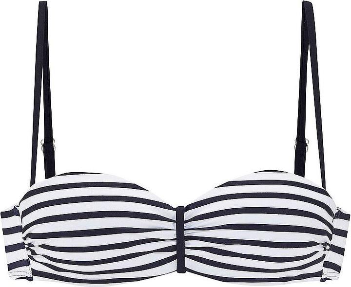 Immagine prodotto Venice Beach Bikinioberteil Bügel-Bandeau (38 E)
