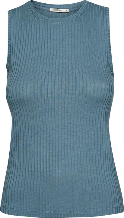 Produktbild Greenbomb Few Basic (XS)