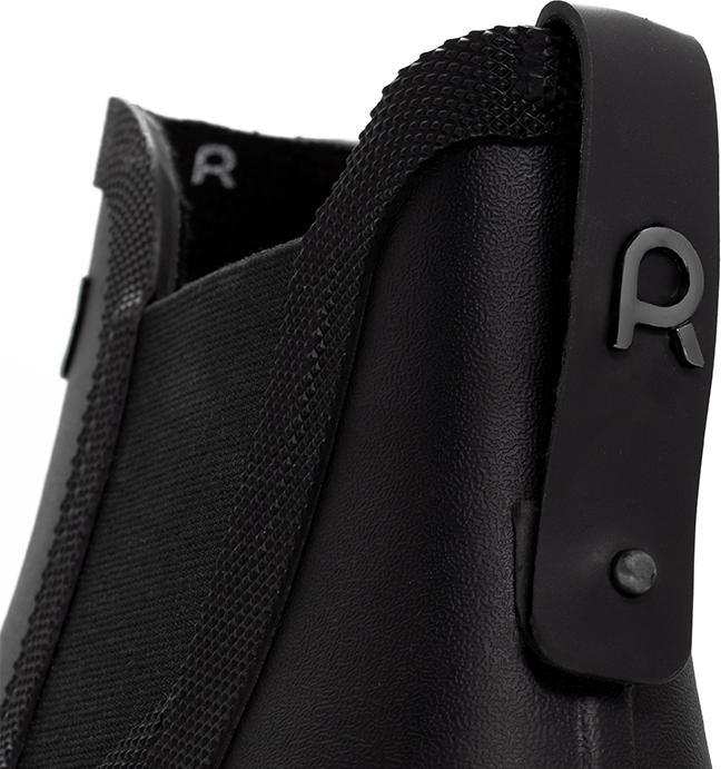 Produktbild Rouchette Chelsea Cities (40)