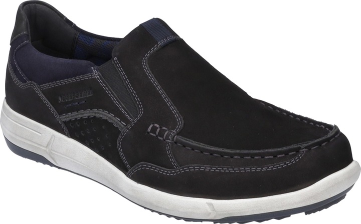 Produktbild Josef Seibel 25319-TE21 (47)