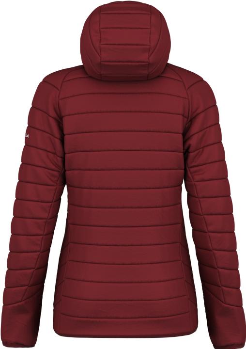 Produktbild Salewa Brenta Rds Dwn W Jkt (36, 42)