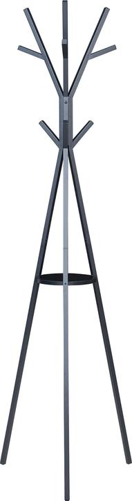 Guardaroba + Appendiabiti