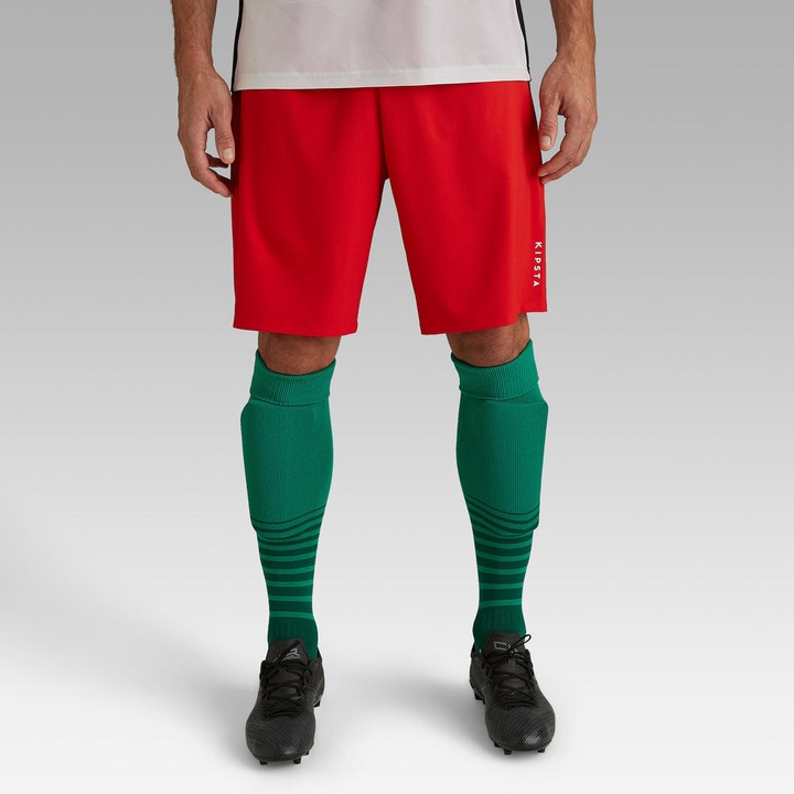 Actual product image Kipsta Viralto (XL)