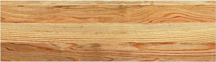 Actual product image vidaXL Fensterbank