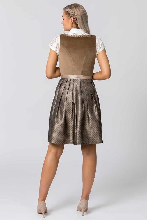 Produktbild Wiesnwuid Loredana (30)