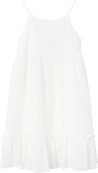 Image du produit Name it Robe sans manches (140)