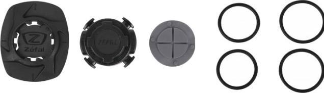 Immagine prodotto Zefal Standard