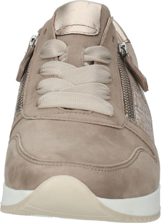 Image du produit Gabor Chaussure basse (36)