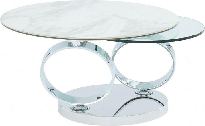 Coffee tables