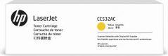 Immagine prodotto HP 304a (Y)