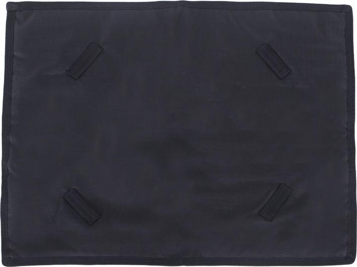 Produktbild Qhp Turnout 0 g