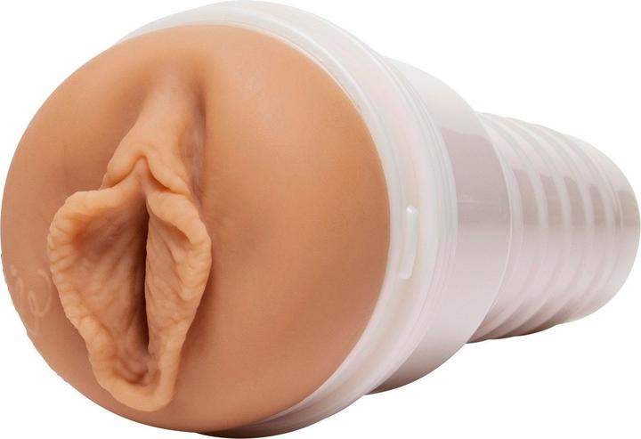 Actual product image Fleshlight Girls - Eliza Ibarra