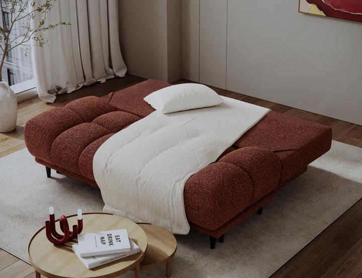 Produktbild ELTAP Guavio (2-Sitzer)