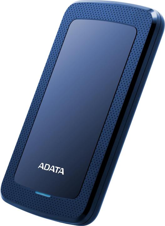 Produktbild Adata HV300 Festplatte (2 TB)