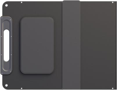 Immagine prodotto Segway-Ninebot SP200 (200 W, 8.90 kg)