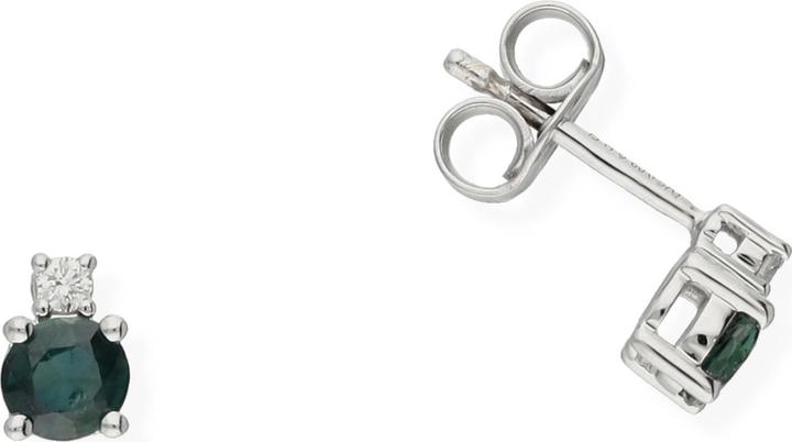 Image du produit Carat Colorstone (Or 18ct)