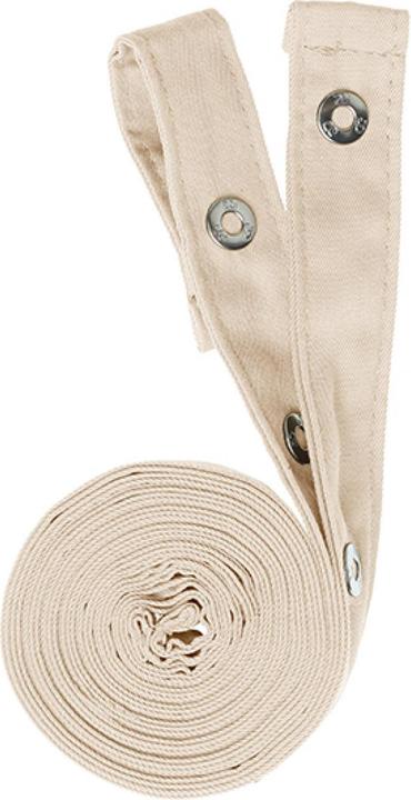 Image du produit CG Workwear - Ensemble Sangles de tablier POTENZA CLASSIC