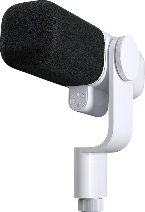 Actual product image Logitech Blue Sona