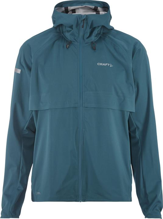 Immagine prodotto Craft Giacca Pro Hydro 3 M (XXL)