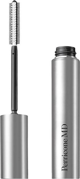Actual product image Perricone MD NM Mascara (Black)