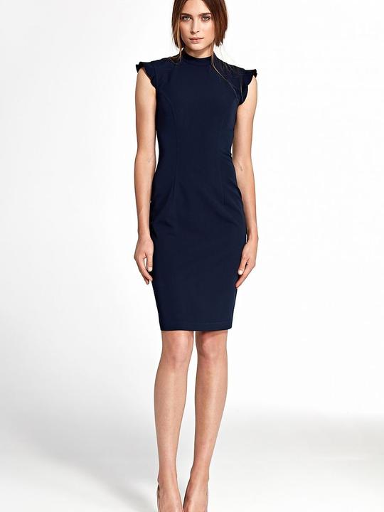 Nife Everyday dress (40)