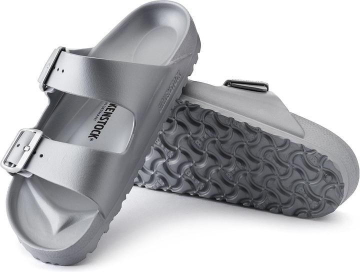 Produktbild Birkenstock Arizona (42)