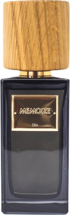 Immagine prodotto Memoize London Memoize Era Eau De Parfum (Eau de parfum, 50 ml)